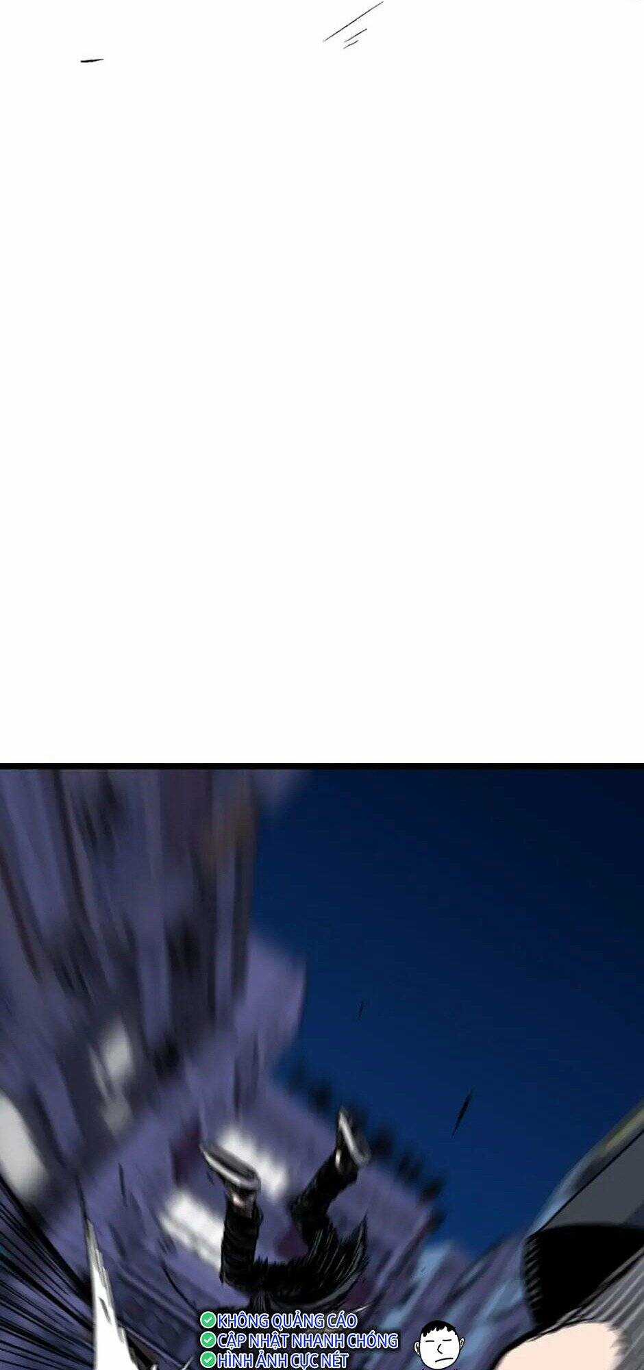 Chuyển Hóa Chapter 39 trang 40