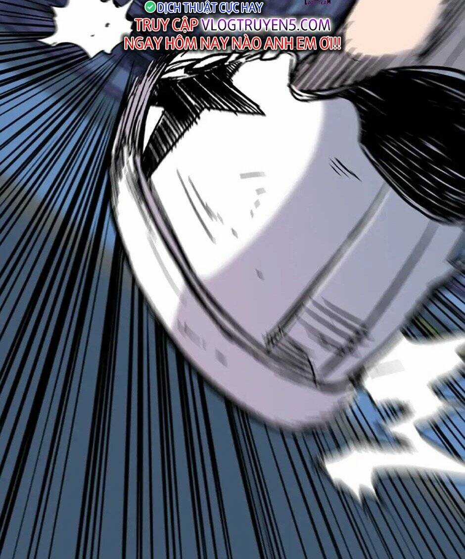 Chuyển Hóa Chapter 39 trang 41