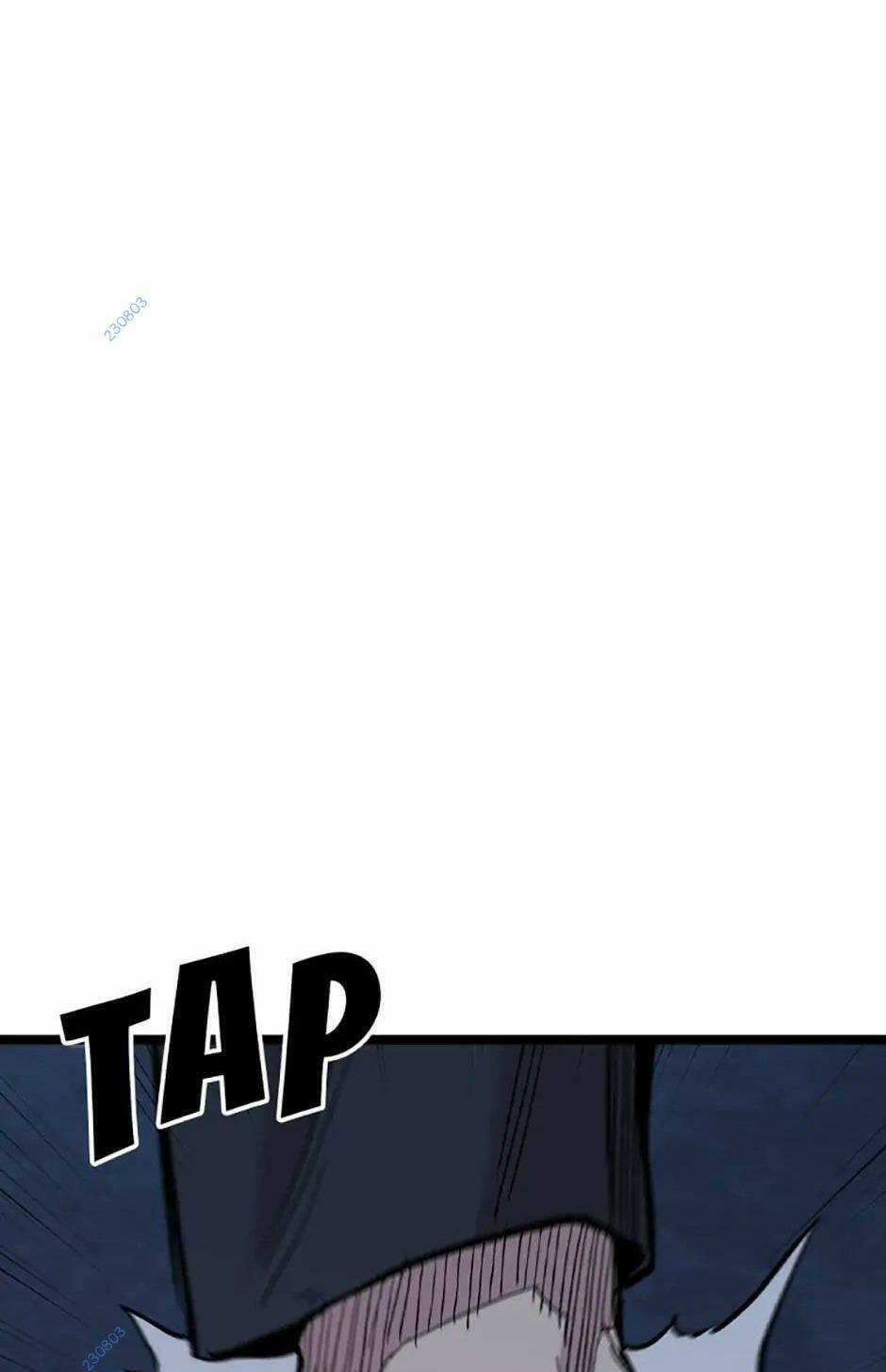 Chuyển Hóa Chapter 39 trang 43