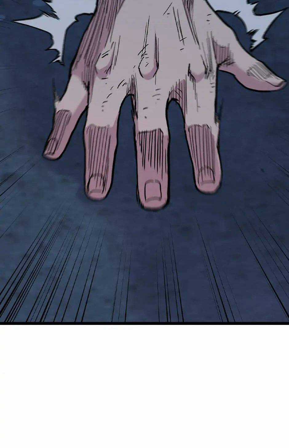 Chuyển Hóa Chapter 39 trang 44