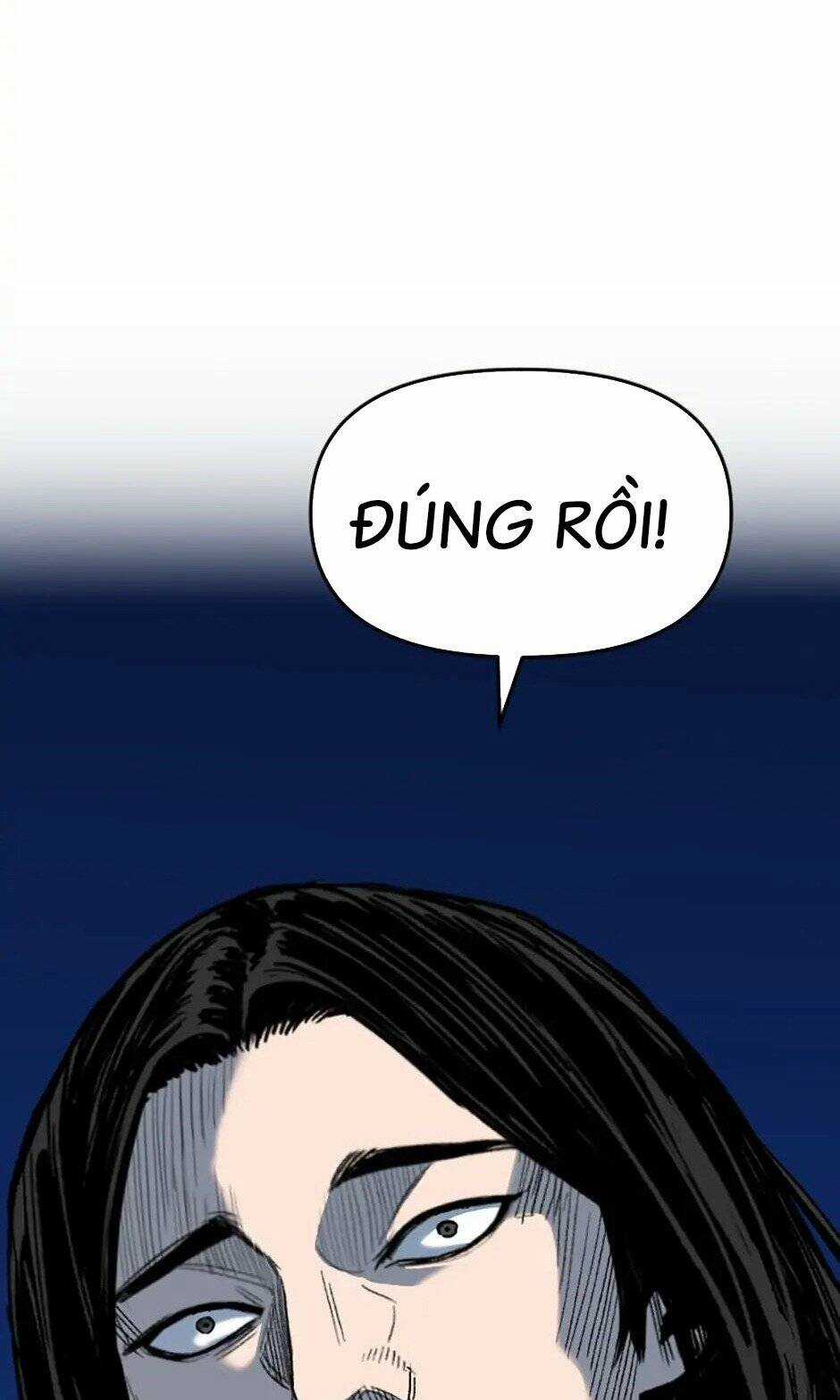 Chuyển Hóa Chapter 39 trang 45