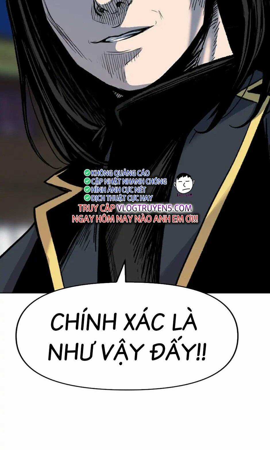 Chuyển Hóa Chapter 39 trang 46