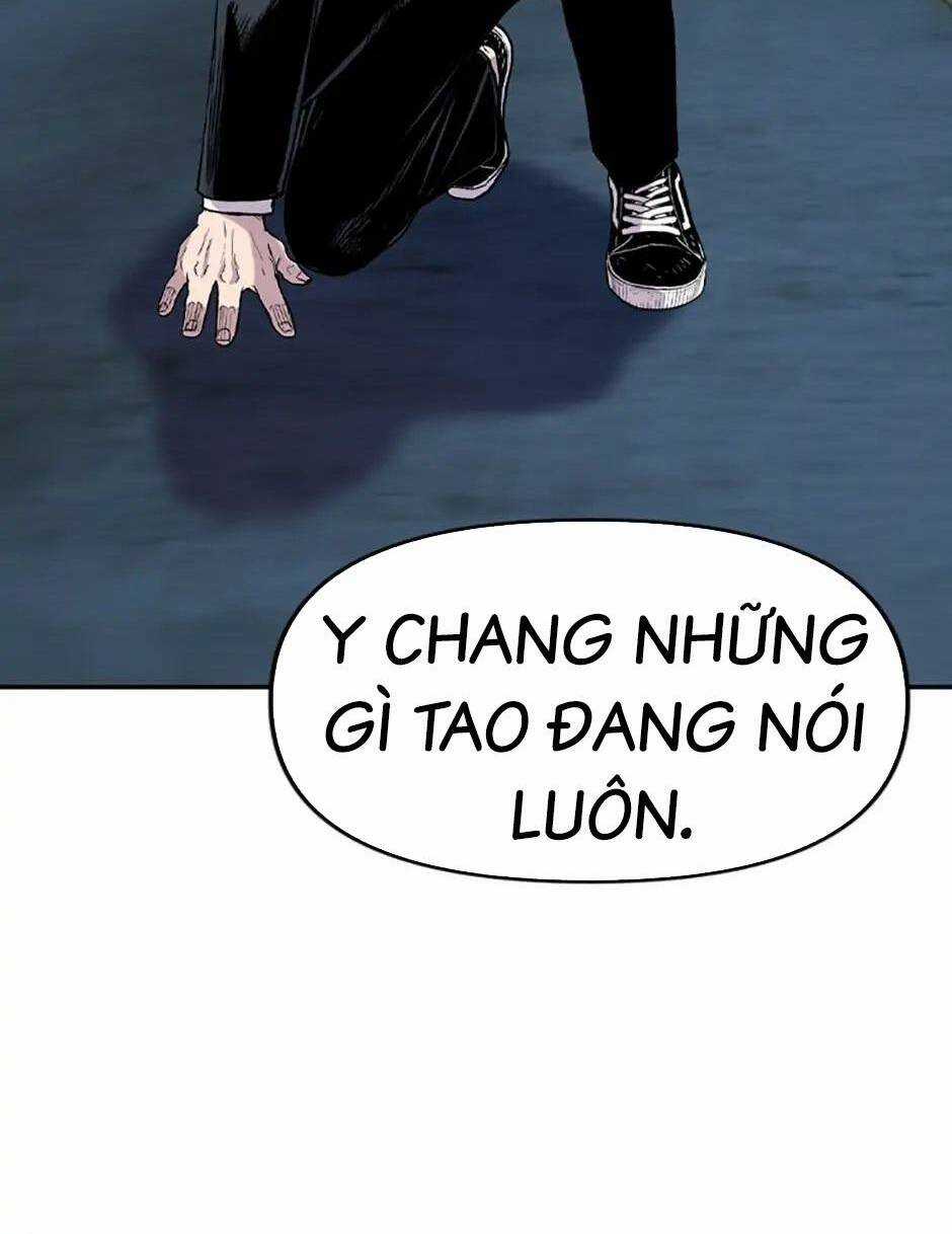 Chuyển Hóa Chapter 39 trang 48