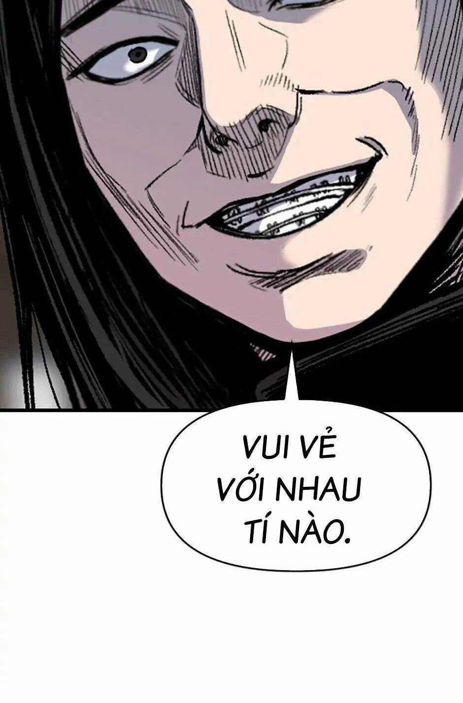 Chuyển Hóa Chapter 39 trang 50