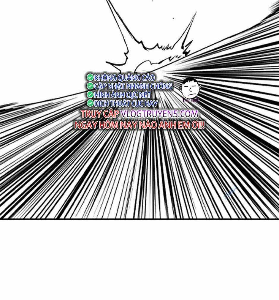 Chuyển Hóa Chapter 39 trang 54