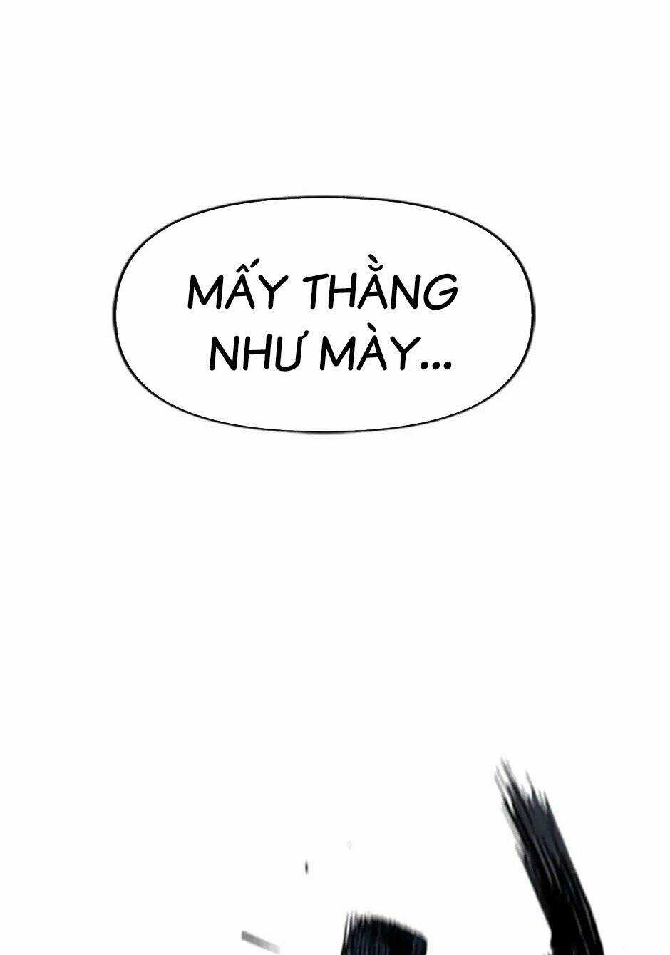 Chuyển Hóa Chapter 39 trang 55