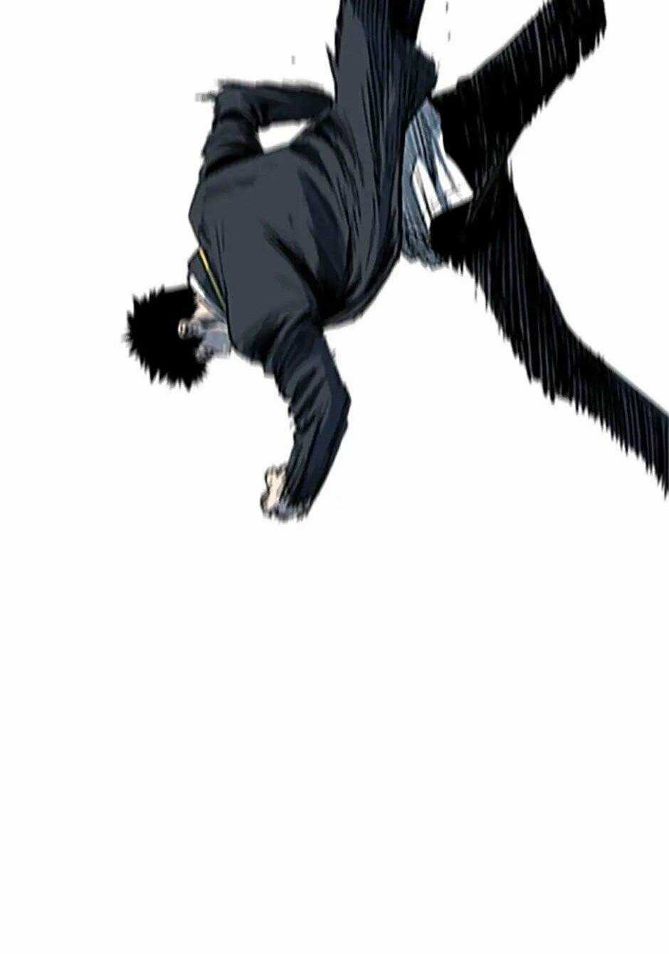 Chuyển Hóa Chapter 39 trang 56