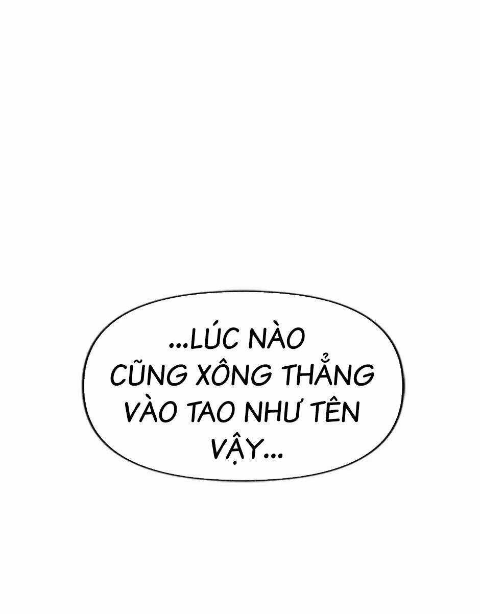 Chuyển Hóa Chapter 39 trang 58