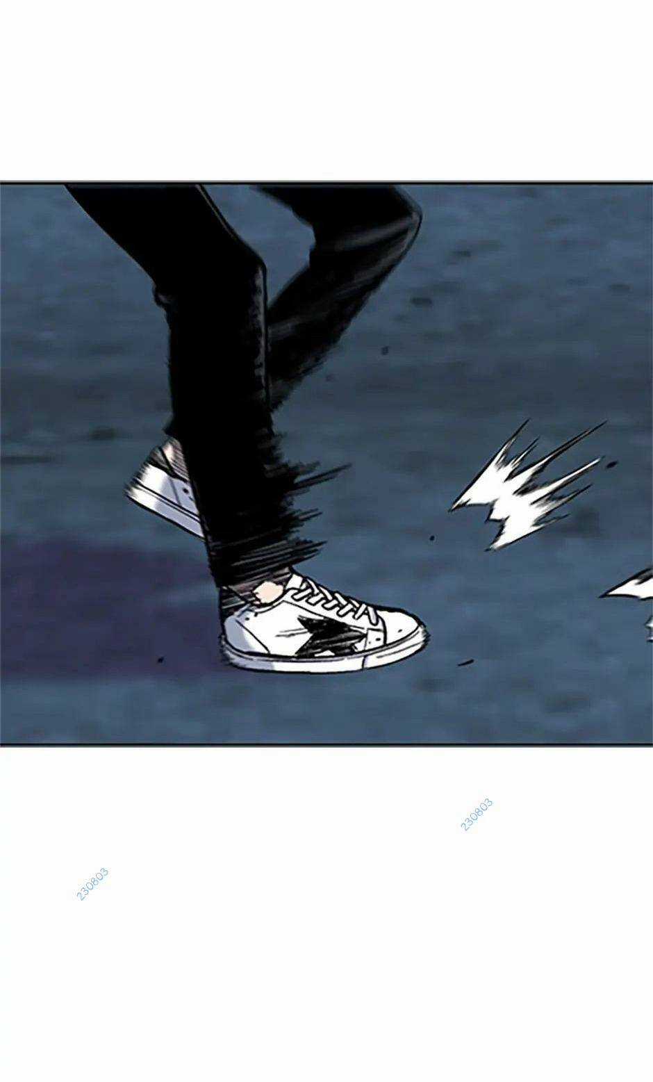 Chuyển Hóa Chapter 39 trang 59