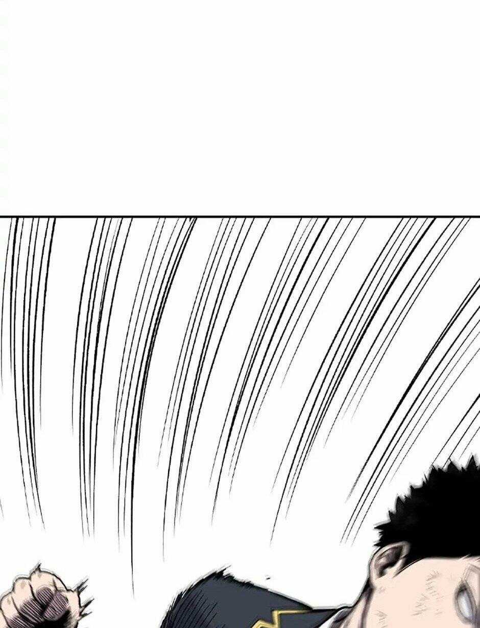 Chuyển Hóa Chapter 39 trang 6