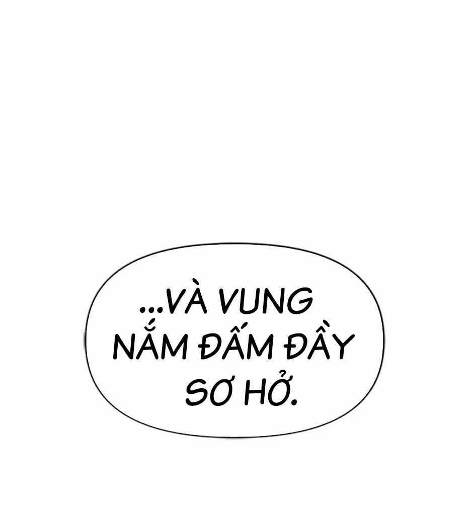 Chuyển Hóa Chapter 39 trang 60