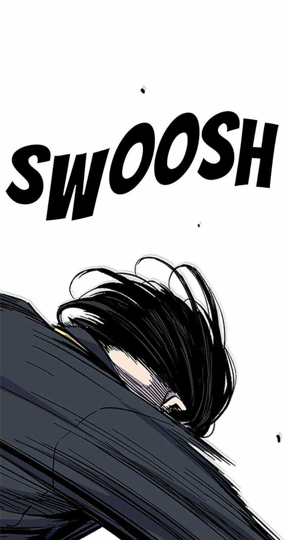 Chuyển Hóa Chapter 39 trang 63