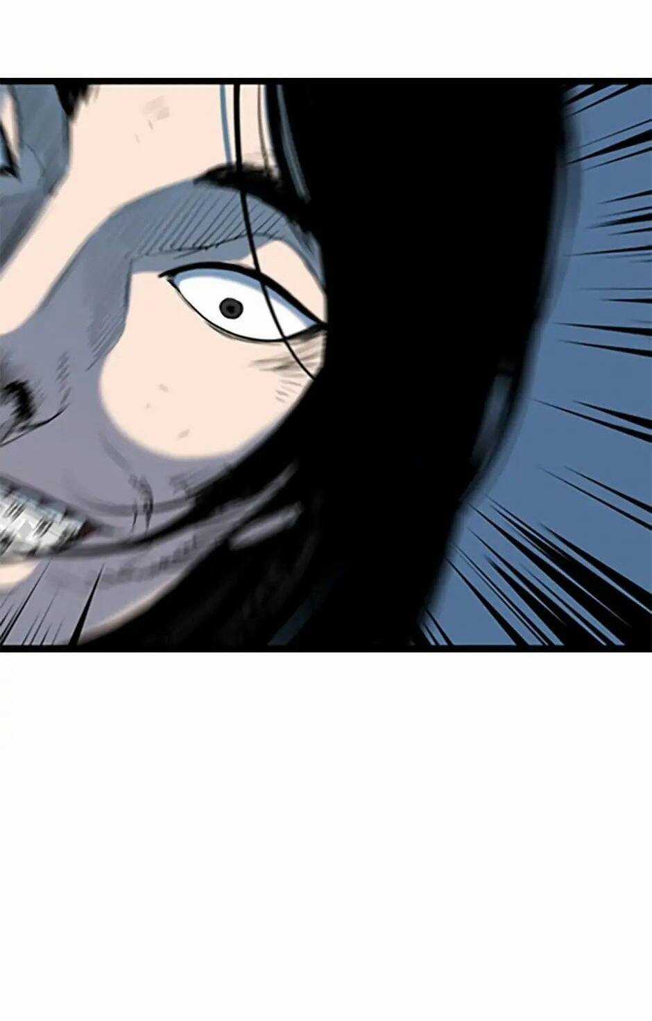 Chuyển Hóa Chapter 39 trang 66