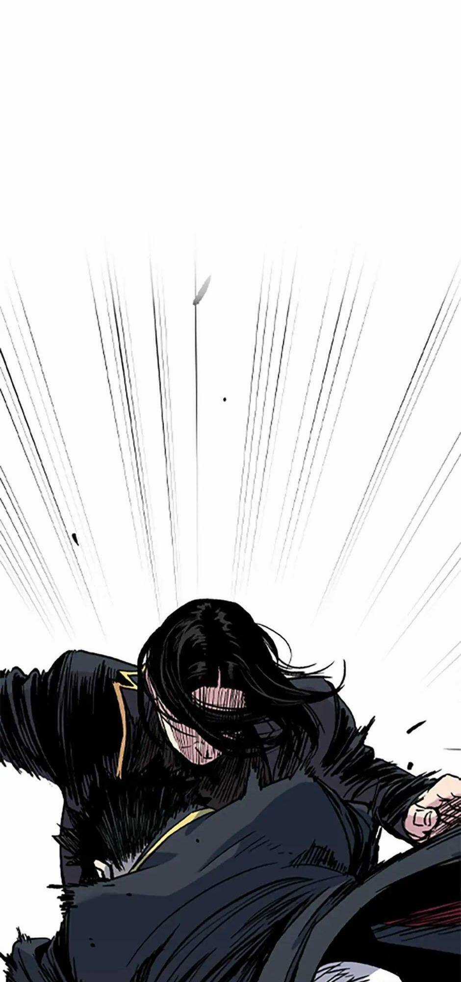 Chuyển Hóa Chapter 39 trang 67