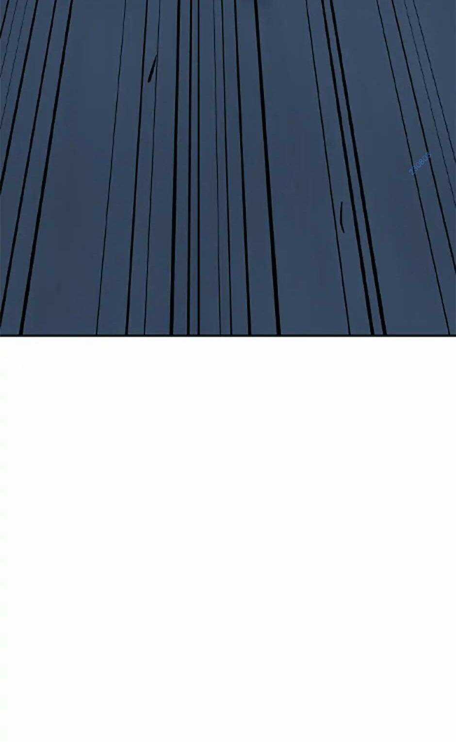 Chuyển Hóa Chapter 39 trang 69