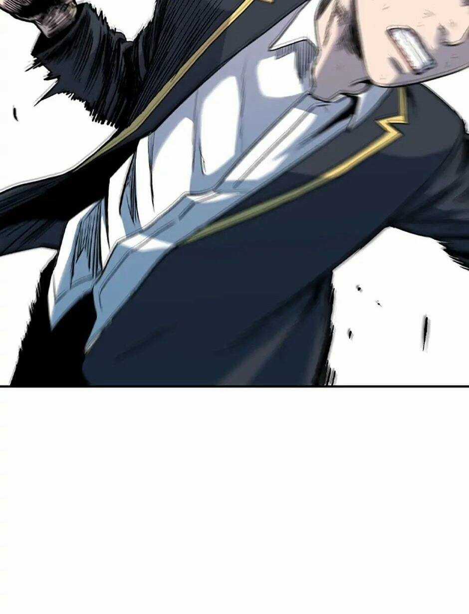 Chuyển Hóa Chapter 39 trang 7