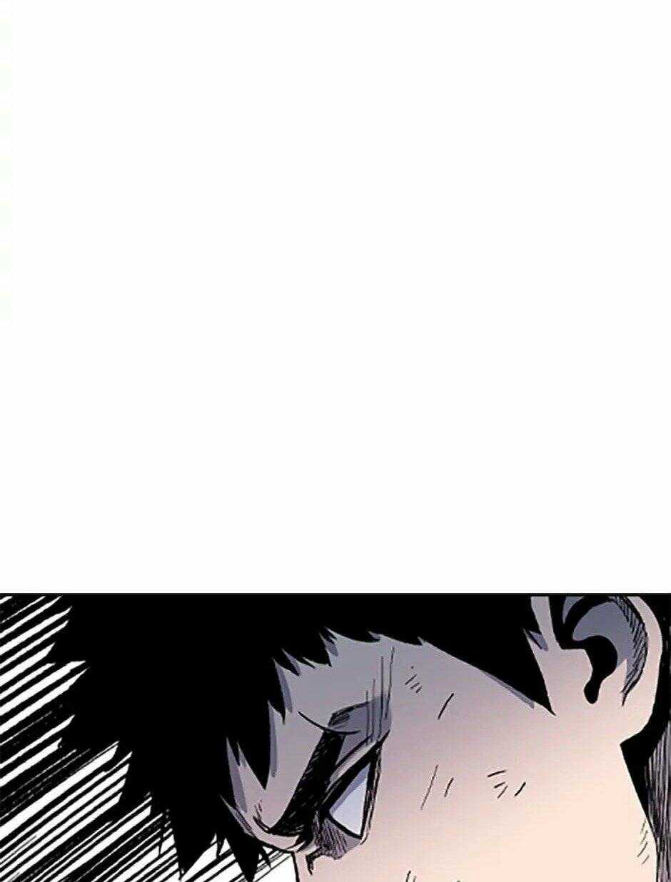 Chuyển Hóa Chapter 39 trang 70