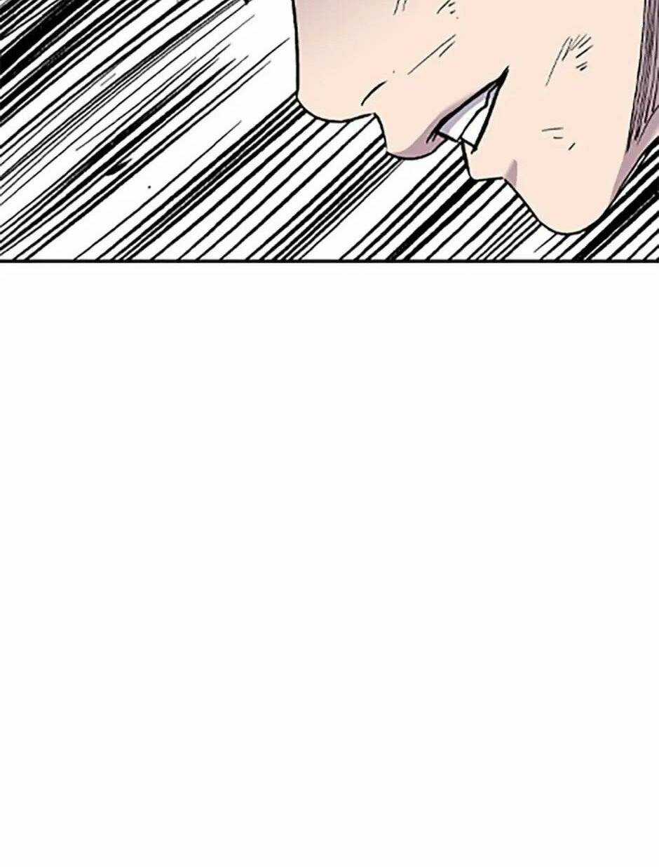 Chuyển Hóa Chapter 39 trang 71