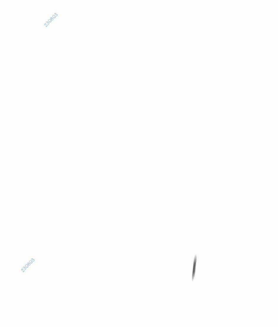 Chuyển Hóa Chapter 39 trang 72