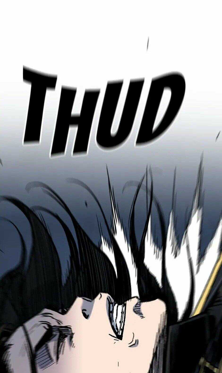 Chuyển Hóa Chapter 39 trang 73