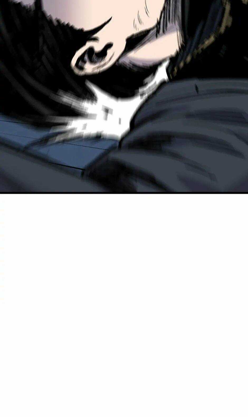 Chuyển Hóa Chapter 39 trang 74