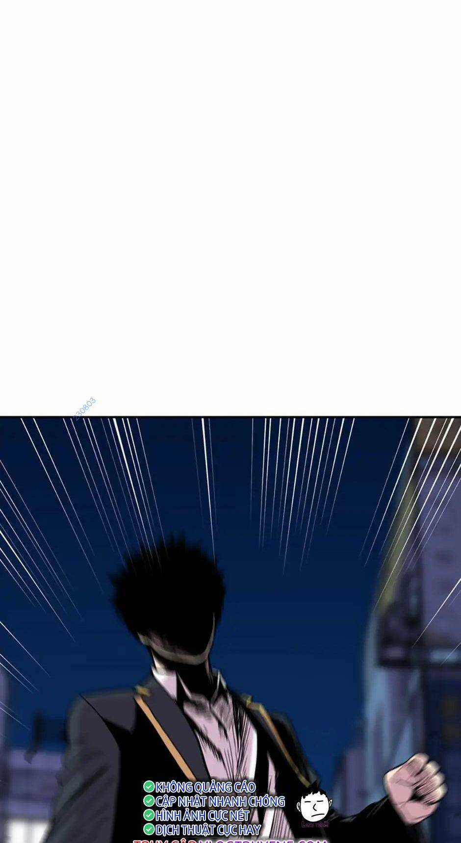 Chuyển Hóa Chapter 39 trang 75