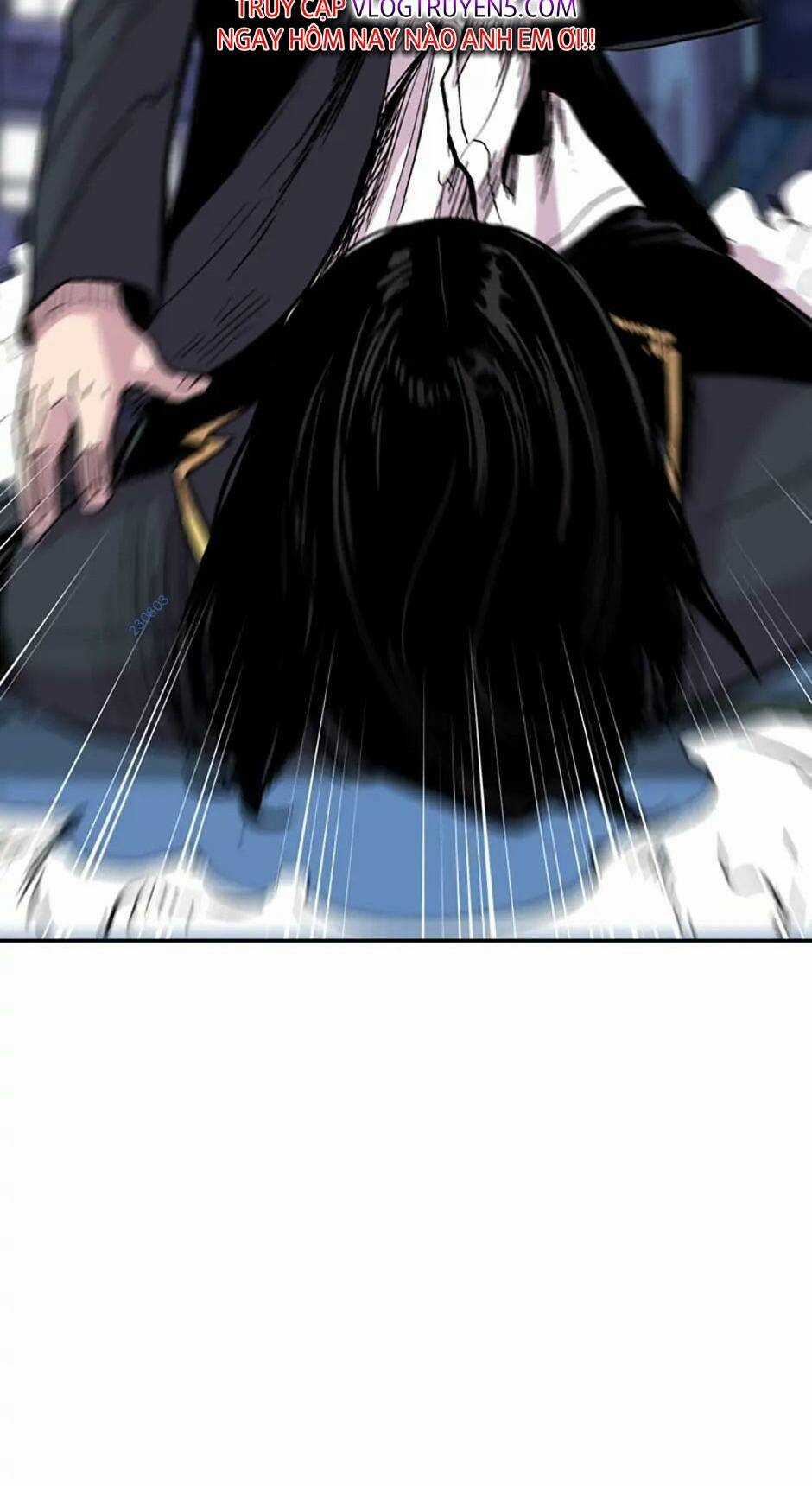 Chuyển Hóa Chapter 39 trang 76