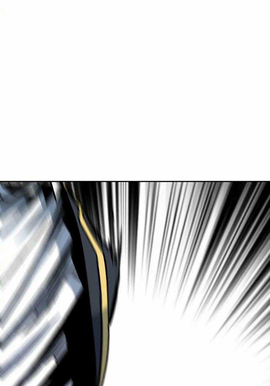 Chuyển Hóa Chapter 39 trang 77