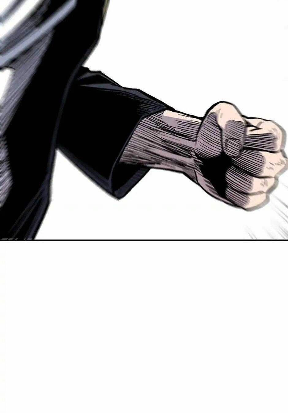 Chuyển Hóa Chapter 39 trang 78