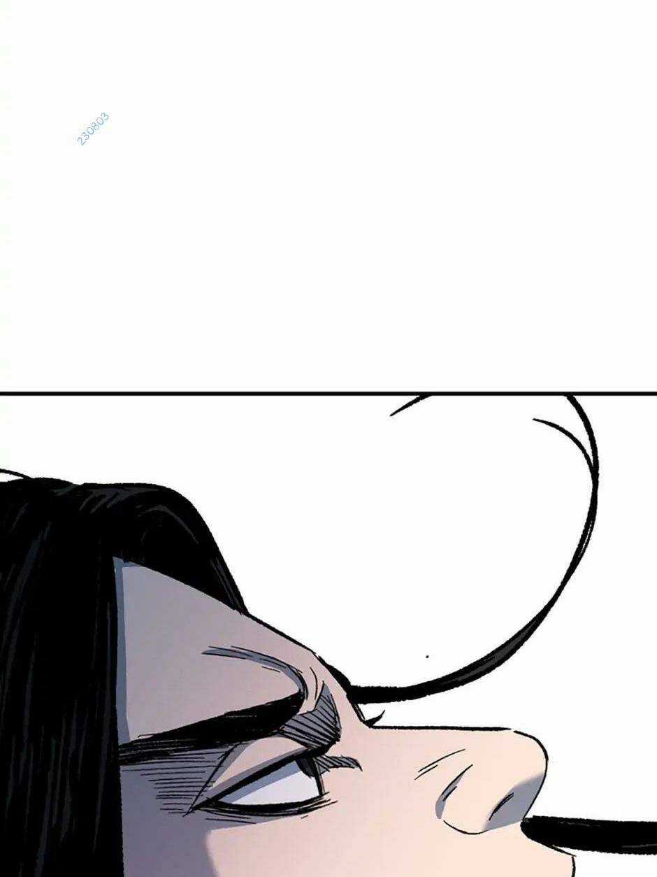 Chuyển Hóa Chapter 39 trang 79