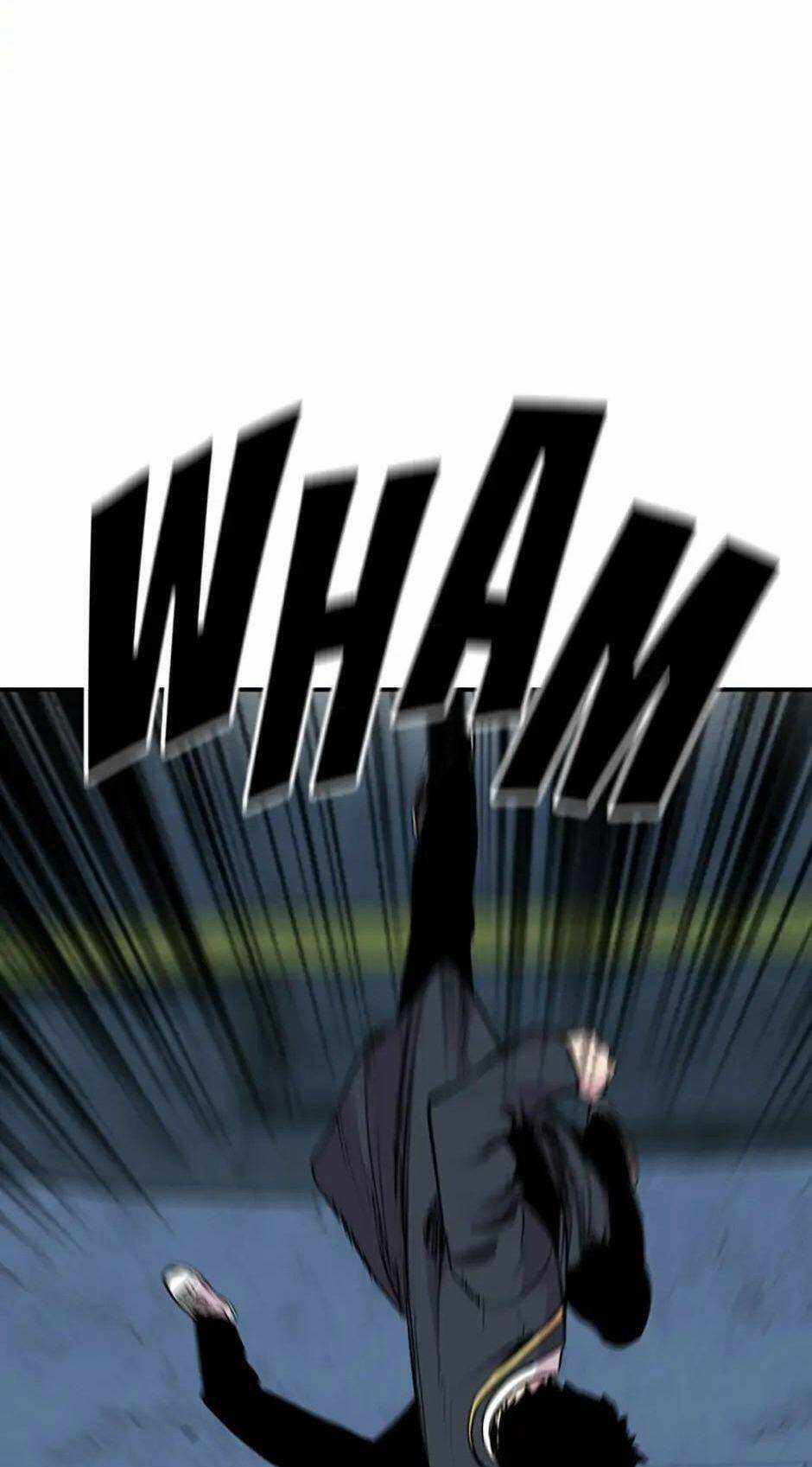 Chuyển Hóa Chapter 39 trang 8