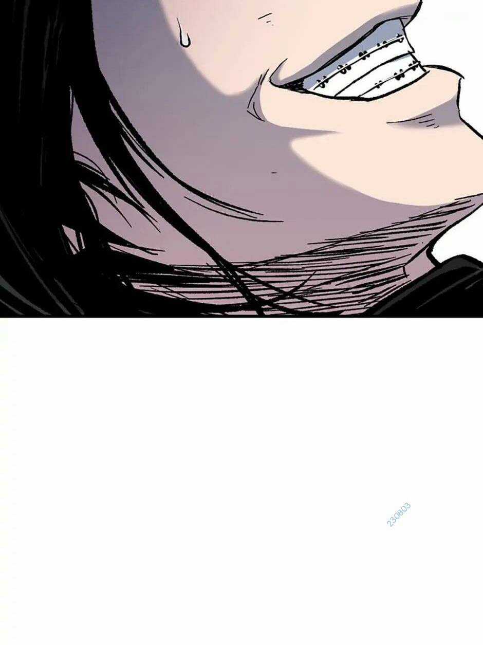 Chuyển Hóa Chapter 39 trang 80