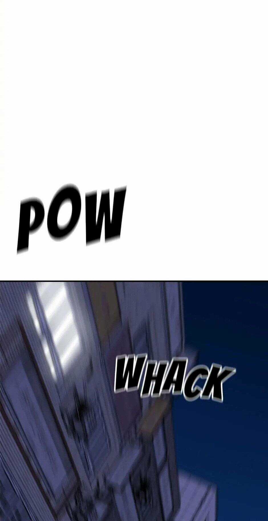 Chuyển Hóa Chapter 39 trang 81