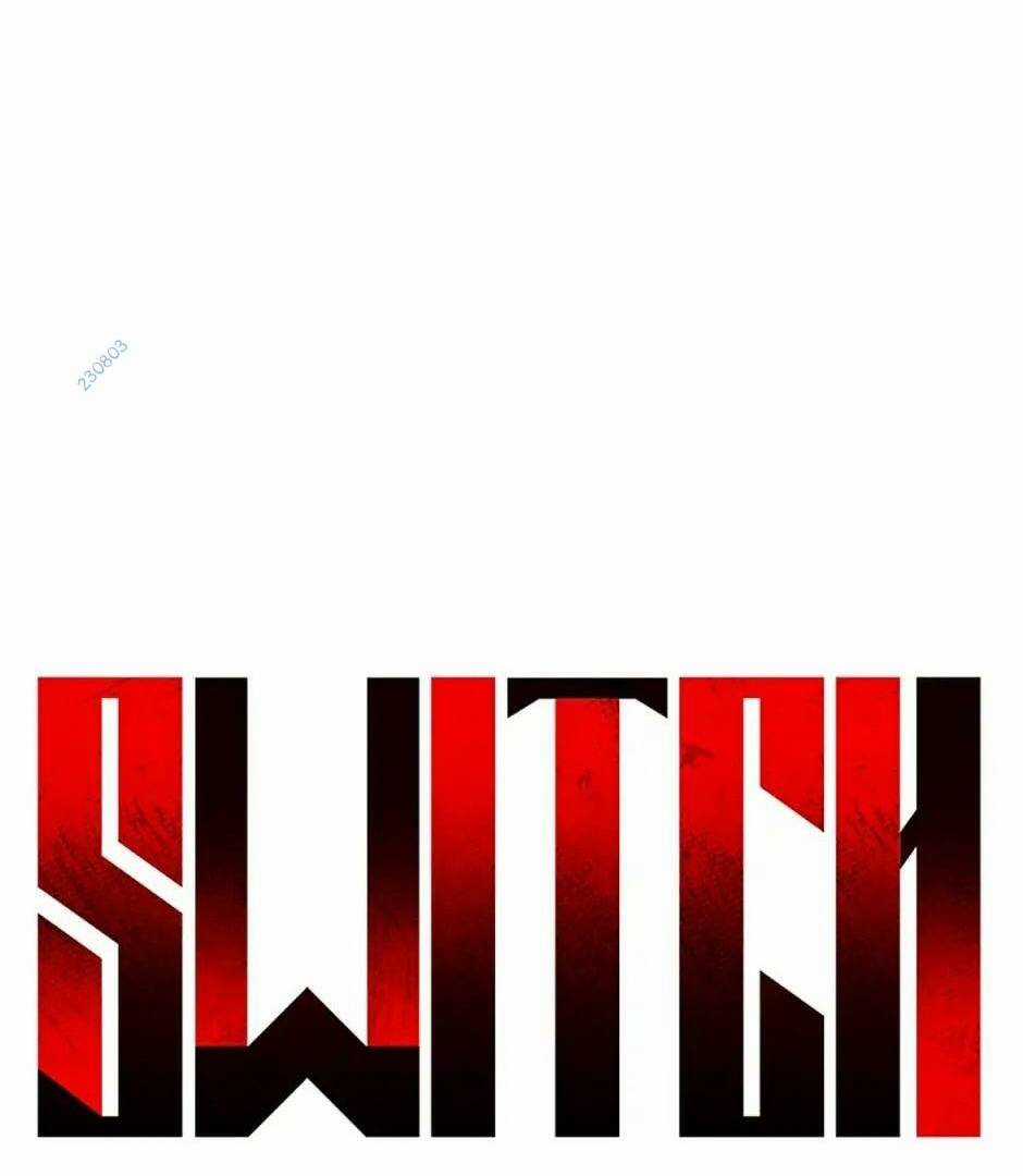 Chuyển Hóa Chapter 39 trang 84