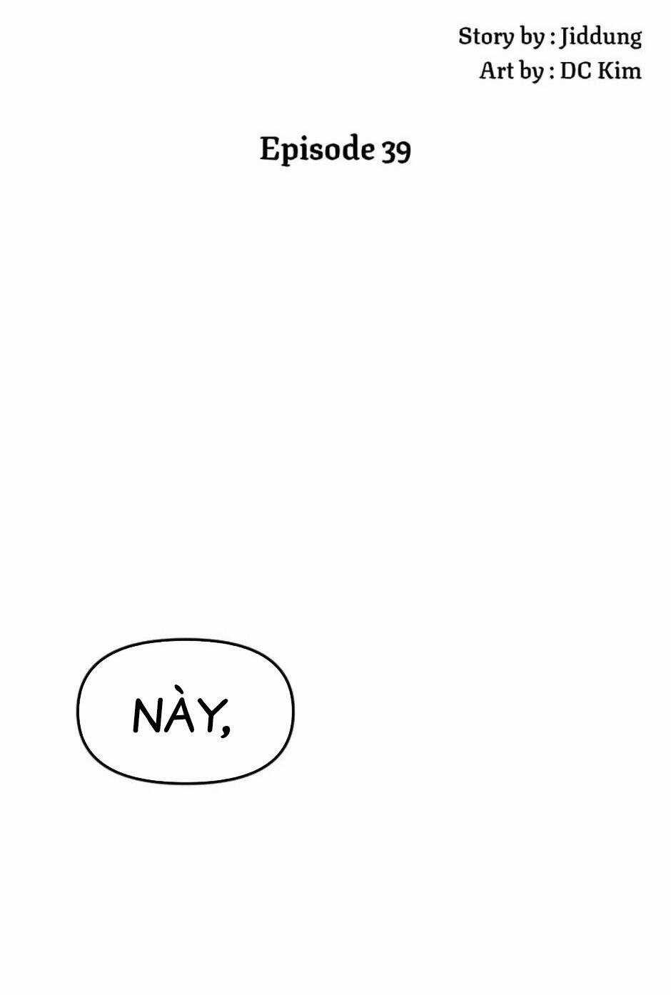 Chuyển Hóa Chapter 39 trang 85