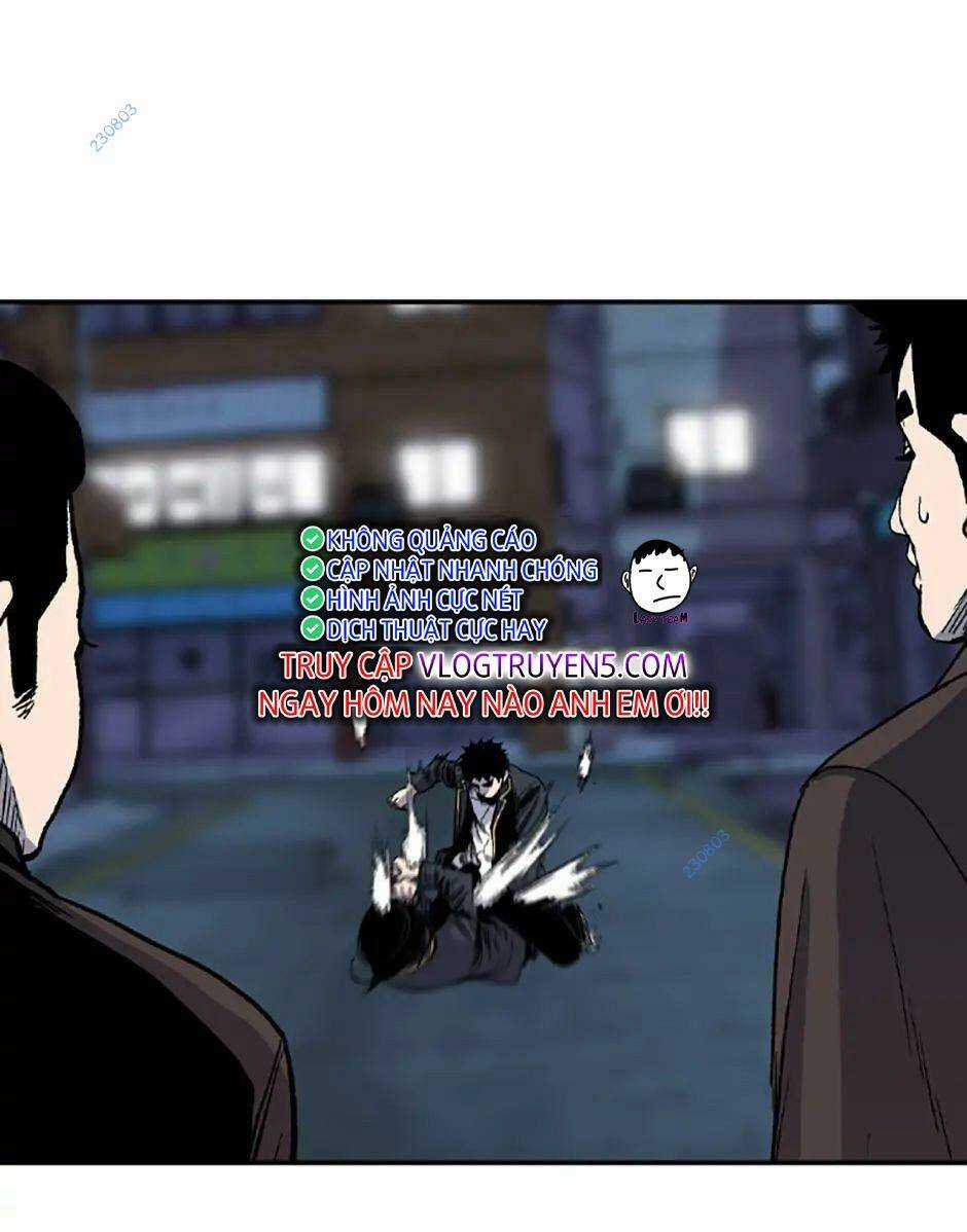 Chuyển Hóa Chapter 39 trang 86