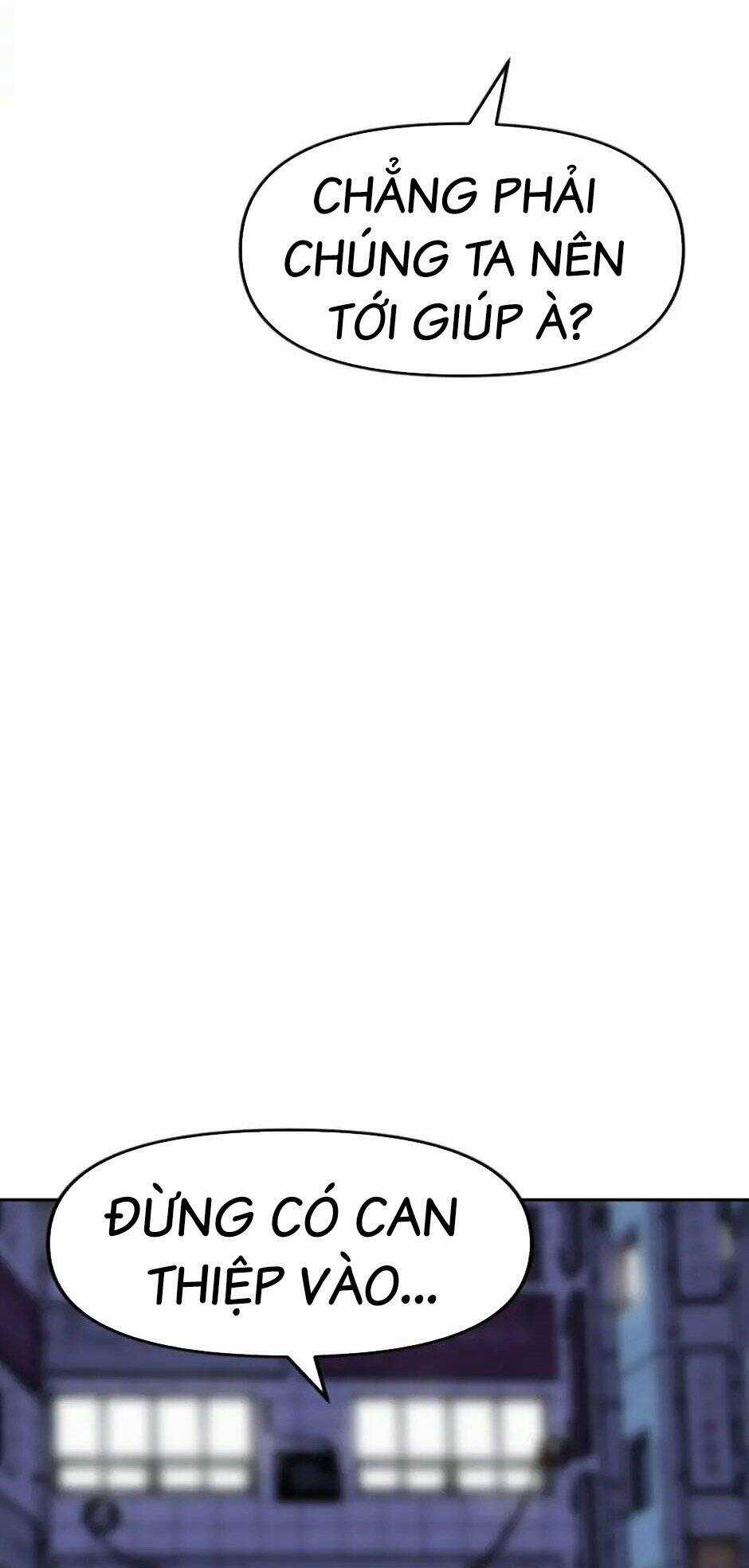 Chuyển Hóa Chapter 39 trang 87