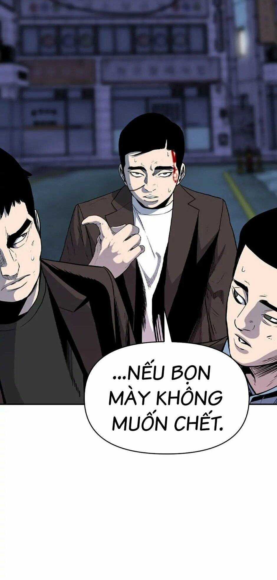 Chuyển Hóa Chapter 39 trang 88