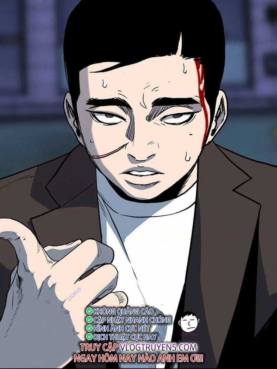 Chuyển Hóa Chapter 39 trang 90