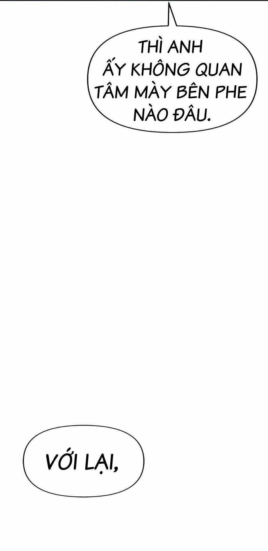 Chuyển Hóa Chapter 39 trang 91