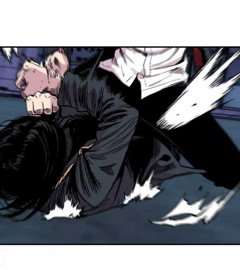 Chuyển Hóa Chapter 39 trang 92