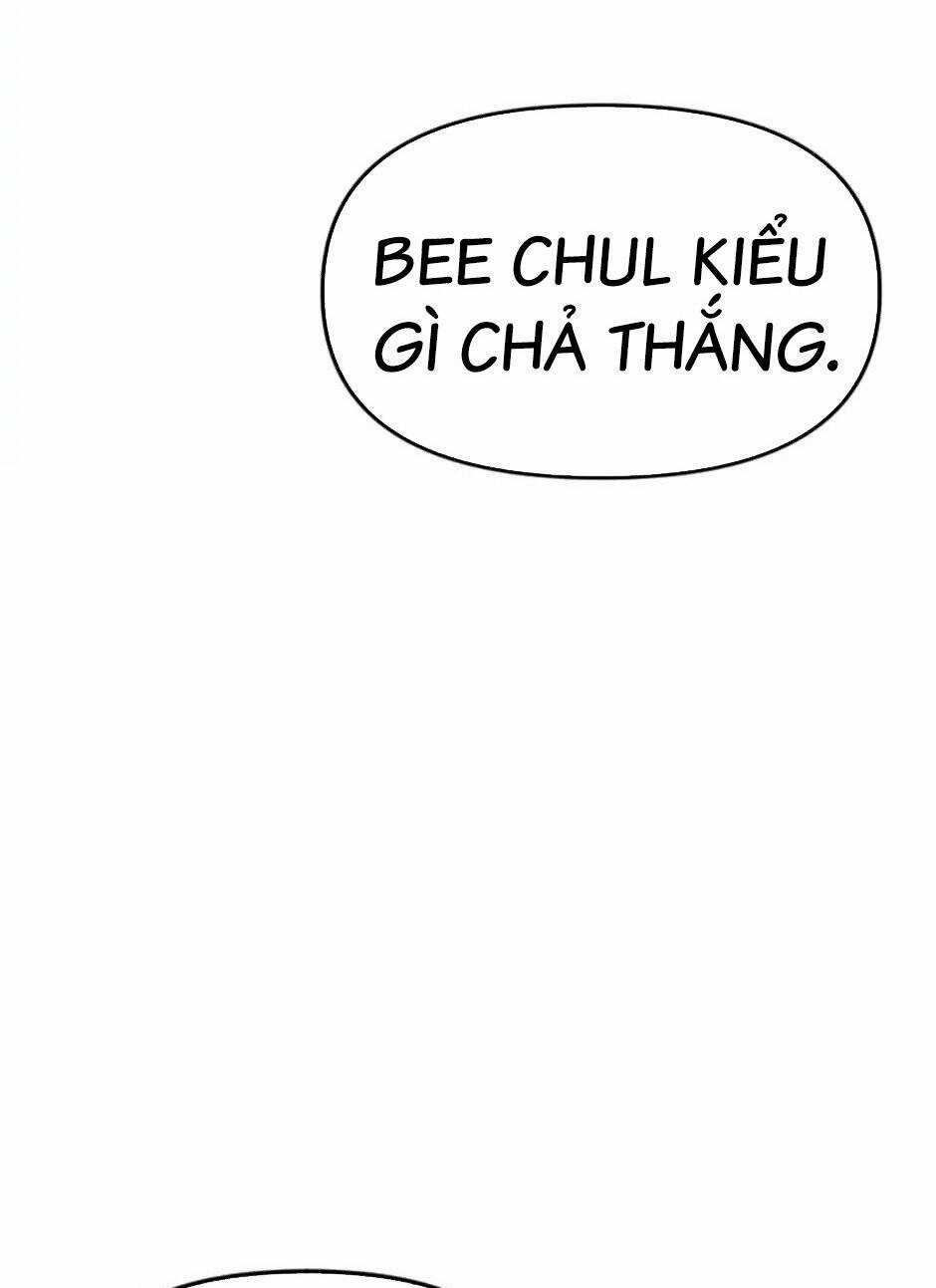 Chuyển Hóa Chapter 39 trang 93