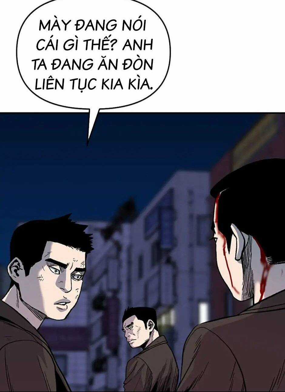 Chuyển Hóa Chapter 39 trang 94