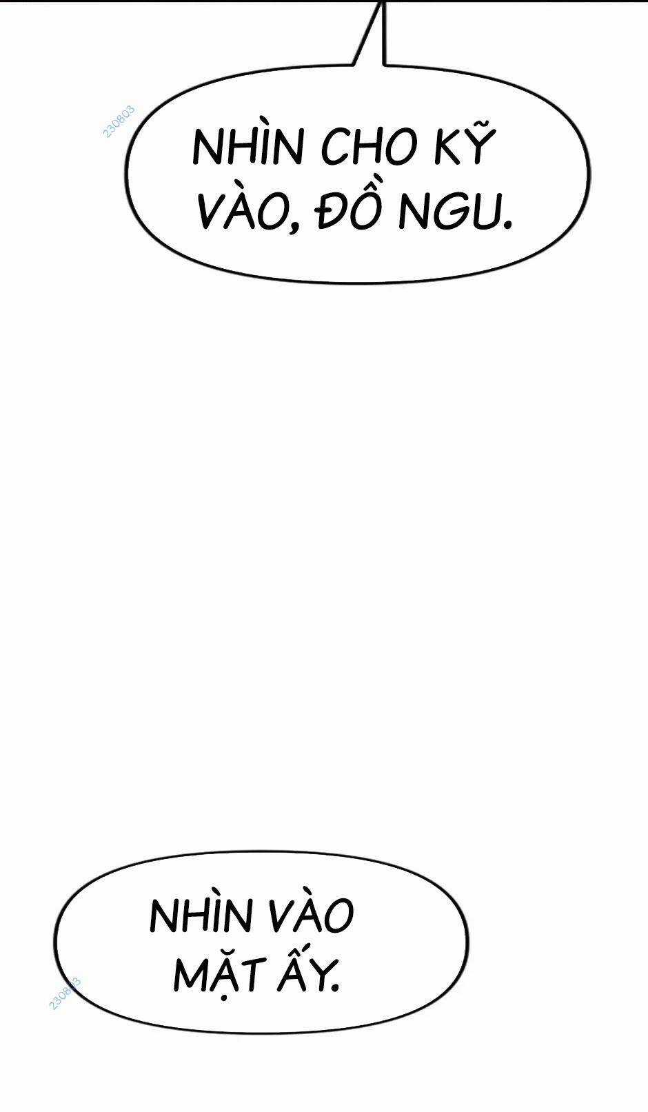 Chuyển Hóa Chapter 39 trang 95