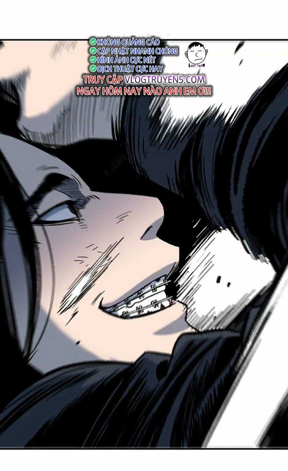 Chuyển Hóa Chapter 39 trang 96