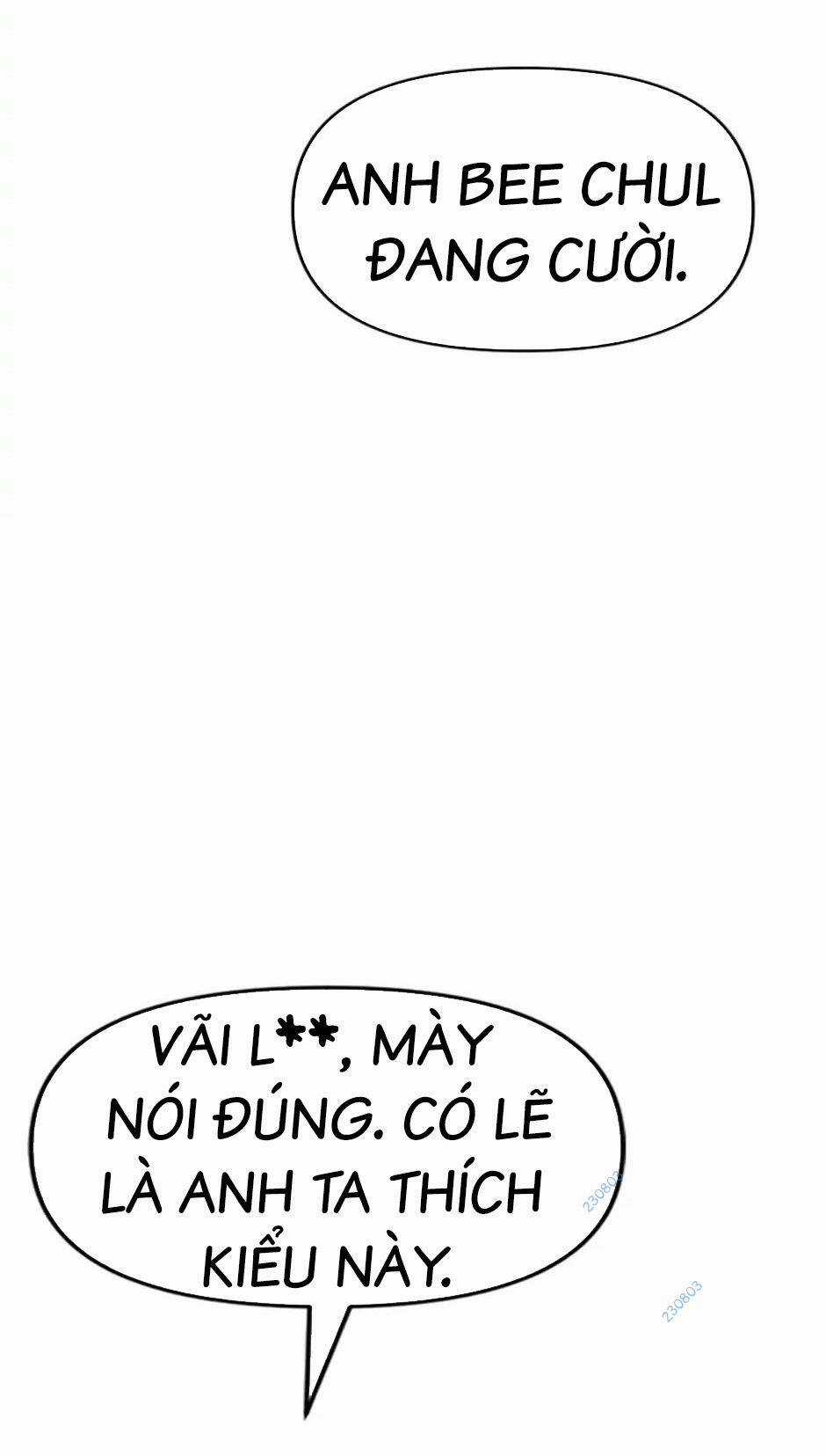 Chuyển Hóa Chapter 39 trang 97