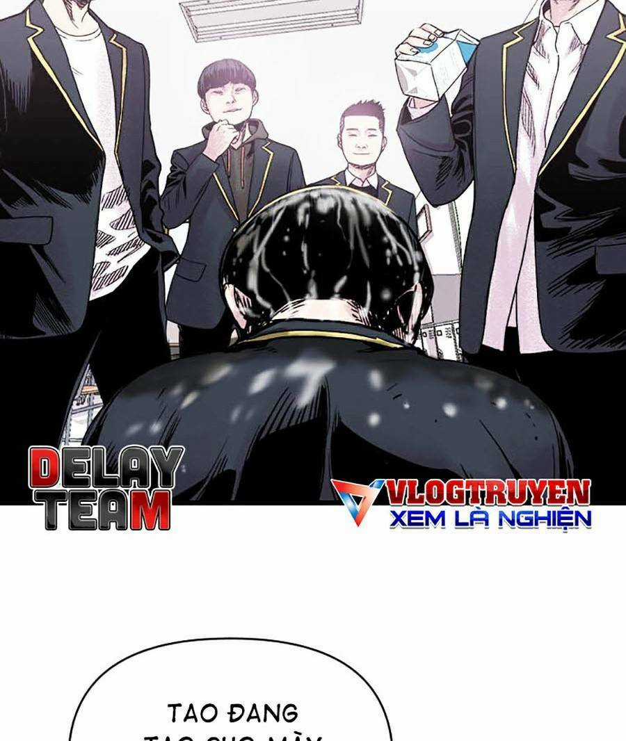 Chuyển Hóa Chapter 4 trang 10