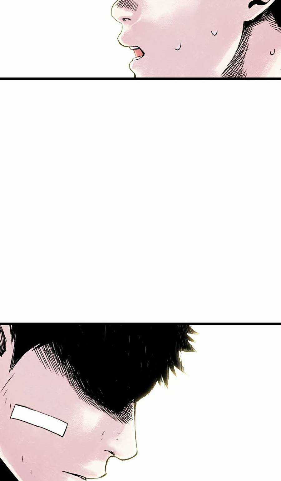 Chuyển Hóa Chapter 4 trang 100