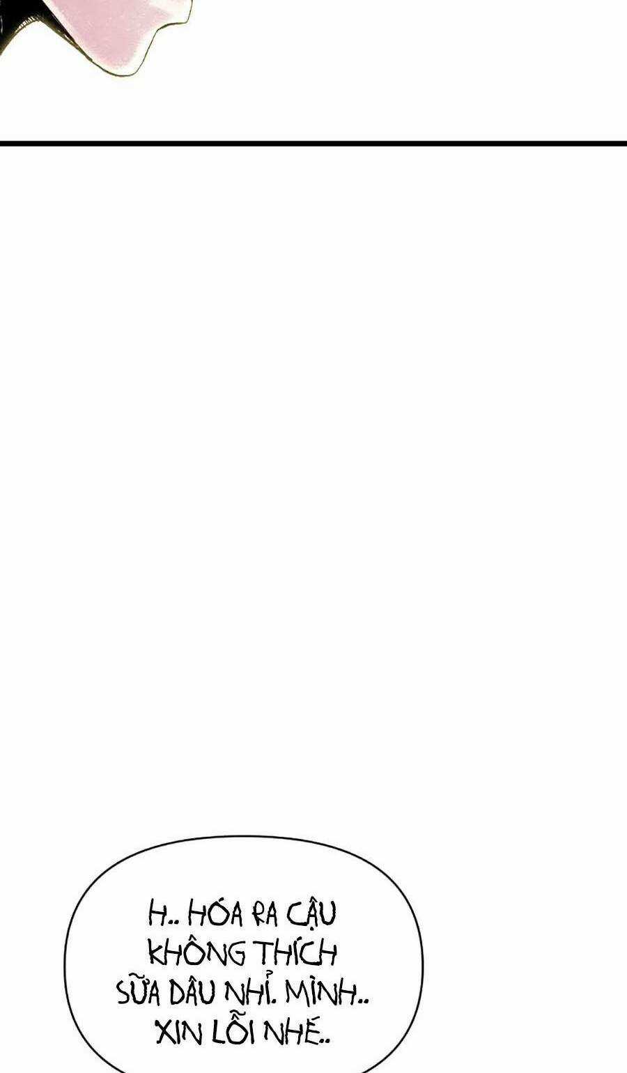 Chuyển Hóa Chapter 4 trang 101