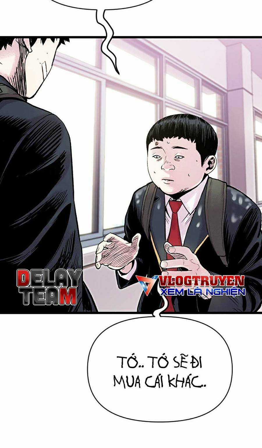 Chuyển Hóa Chapter 4 trang 102